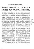 giornale/TO00179380/1943/unico/00000221