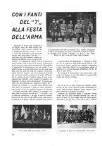 giornale/TO00179380/1943/unico/00000236