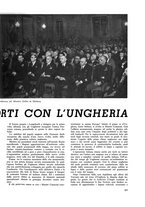giornale/TO00179380/1943/unico/00000239