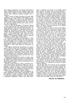 giornale/TO00179380/1943/unico/00000241
