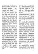 giornale/TO00179380/1943/unico/00000249