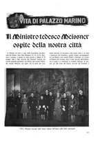 giornale/TO00179380/1943/unico/00000251