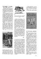 giornale/TO00179380/1943/unico/00000259
