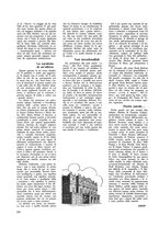 giornale/TO00179380/1943/unico/00000262