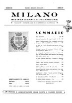 giornale/TO00179380/1943/unico/00000287