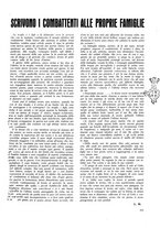 giornale/TO00179380/1943/unico/00000289