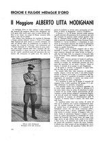 giornale/TO00179380/1943/unico/00000290
