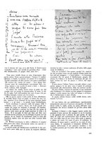 giornale/TO00179380/1943/unico/00000293