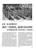 giornale/TO00179380/1943/unico/00000295