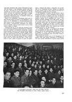 giornale/TO00179380/1943/unico/00000299