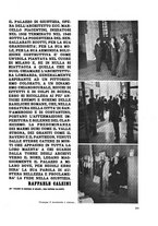giornale/TO00179380/1943/unico/00000321