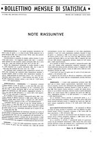 giornale/TO00179380/1943/unico/00000333