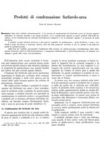 giornale/TO00179454/1940/unico/00000035