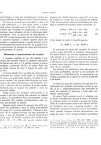 giornale/TO00179454/1940/unico/00000040