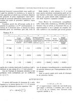 giornale/TO00179454/1940/unico/00000053