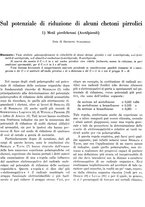 giornale/TO00179454/1940/unico/00000055