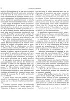 giornale/TO00179454/1940/unico/00000056