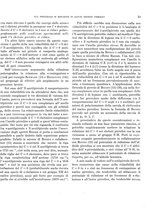 giornale/TO00179454/1940/unico/00000059