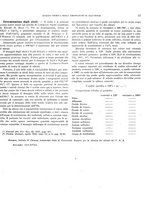 giornale/TO00179454/1940/unico/00000063