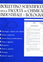 giornale/TO00179454/1940/unico/00000069