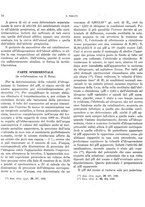 giornale/TO00179454/1940/unico/00000088