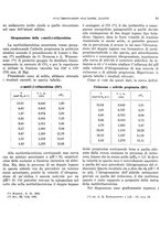 giornale/TO00179454/1940/unico/00000091