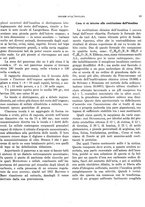 giornale/TO00179454/1940/unico/00000095