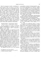 giornale/TO00179454/1940/unico/00000097