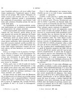 giornale/TO00179454/1940/unico/00000098