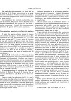 giornale/TO00179454/1940/unico/00000099