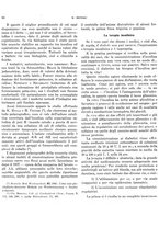 giornale/TO00179454/1940/unico/00000100