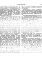 giornale/TO00179454/1940/unico/00000101