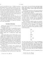 giornale/TO00179454/1940/unico/00000102