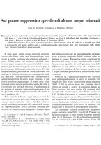 giornale/TO00179454/1940/unico/00000104