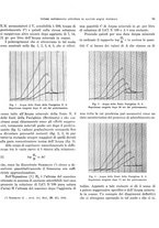 giornale/TO00179454/1940/unico/00000105