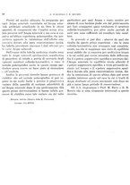 giornale/TO00179454/1940/unico/00000108