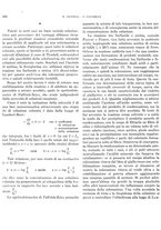 giornale/TO00179454/1940/unico/00000112