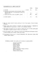 giornale/TO00179454/1940/unico/00000115