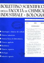 giornale/TO00179454/1940/unico/00000117