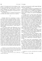 giornale/TO00179454/1940/unico/00000120