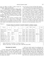 giornale/TO00179454/1940/unico/00000131