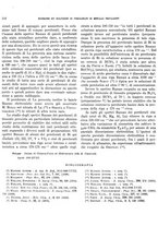 giornale/TO00179454/1940/unico/00000132