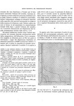 giornale/TO00179454/1940/unico/00000135