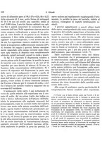 giornale/TO00179454/1940/unico/00000136