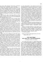 giornale/TO00179454/1940/unico/00000149