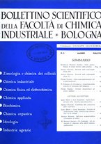 giornale/TO00179454/1940/unico/00000153