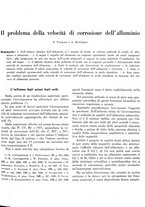 giornale/TO00179454/1940/unico/00000171