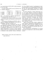 giornale/TO00179454/1940/unico/00000176