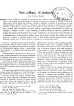 giornale/TO00179454/1940/unico/00000191