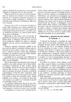 giornale/TO00179454/1940/unico/00000192